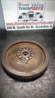 Paccar MX-13 Flywheel for a 2013 Peterbilt 386