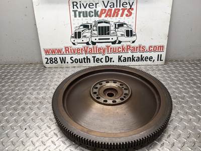 Paccar MX-13 Flywheel for a 2017 Peterbilt 579