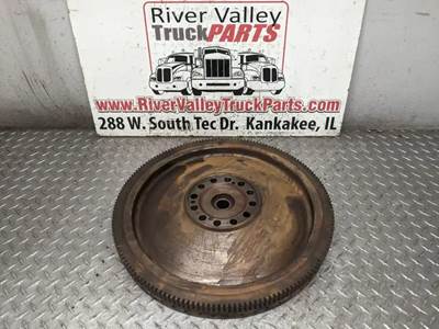 Paccar MX-13 Flywheel