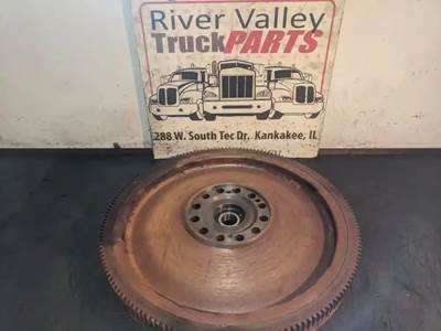Paccar MX-13 Flywheel