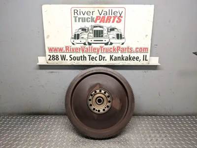 Paccar MX-13 Flywheel