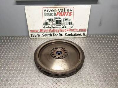 Paccar MX-13 Flywheel