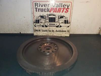 Paccar MX-13 Flywheel