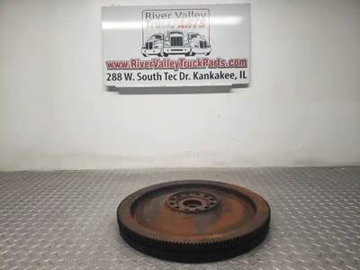 Paccar MX-13 Flywheel