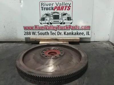 Paccar MX-13 Flywheel