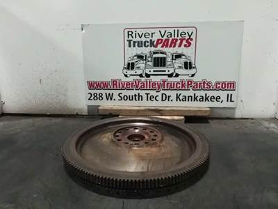 Paccar MX-13 Flywheel