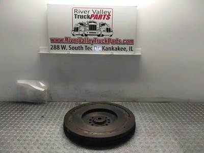 Paccar MX-13 Flywheel