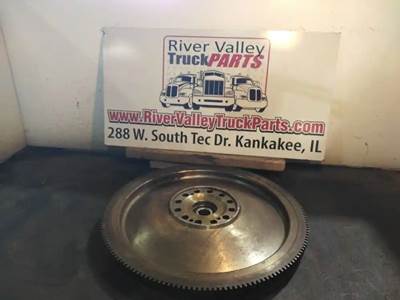 Paccar MX-13 Flywheel