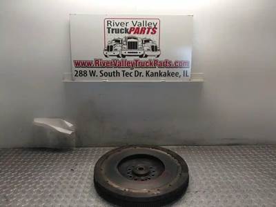 Paccar MX-13 Flywheel