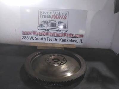 Paccar MX-13 Flywheel