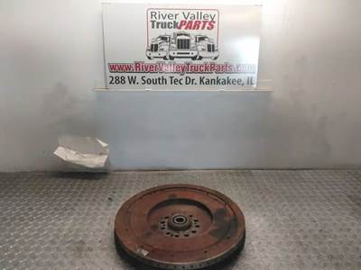 Paccar MX-13 Flywheel