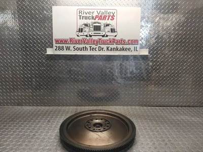 Paccar MX-13 Flywheel