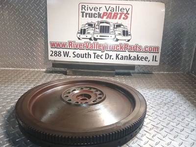 Paccar MX-13 Flywheel