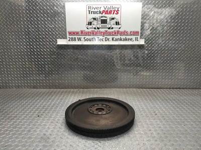 Paccar MX-13 Flywheel