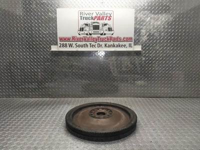 Paccar MX-13 Flywheel