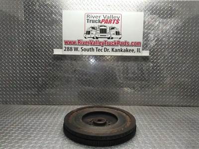 Paccar MX-13 Flywheel