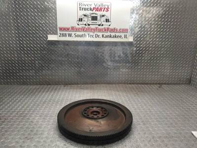 Paccar MX-13 Flywheel for a 2014 Peterbilt 579