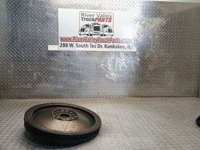 Paccar MX-13 Flywheel