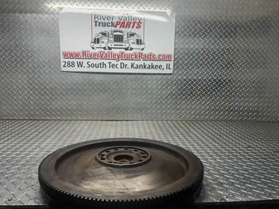 Paccar MX-13 Flywheel