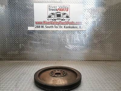 Paccar MX-13 Flywheel
