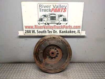 Paccar MX-13 Flywheel