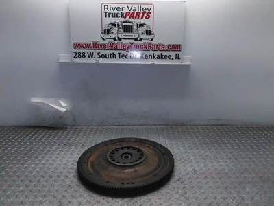 Volvo D13 Flywheel for a 2008 Volvo VNL