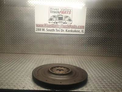 Volvo D13 Flywheel for a 2009 Volvo VNL