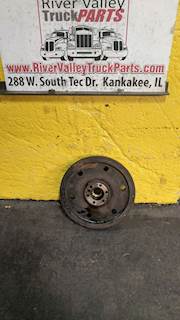 Volvo TD61 Flywheel