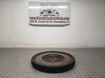 Volvo VED12 Flywheel for a 2007 Volvo VNL