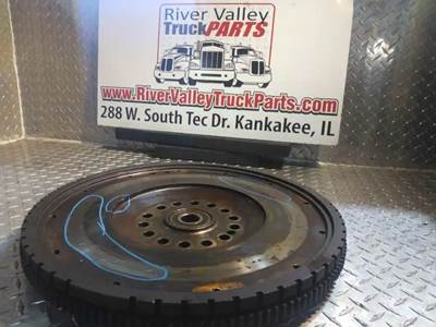 Volvo VED12 Flywheel for a 2001 Volvo VNL