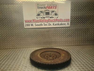 Volvo VED12 Flywheel for a 2005 Volvo VNL