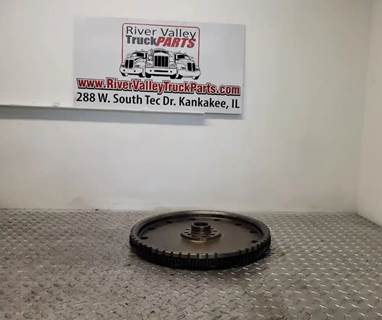 Volvo VED7 Flywheel for a 1999 Volvo WXLL