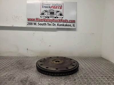 Volvo VED7 Flywheel for a 2000 Volvo WXLL