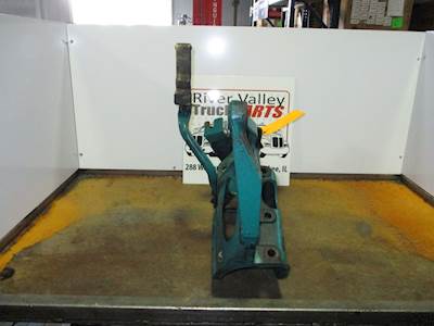 International ProStar Frame Horn