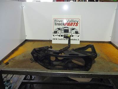 International ProStar Frame Horn