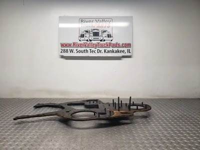 Caterpillar 1693 Front Engine Cover