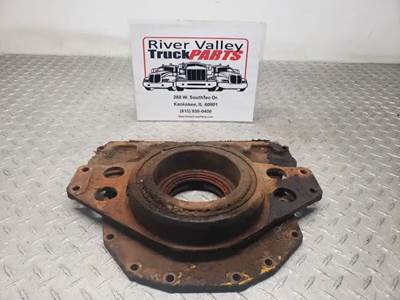 Caterpillar 1693 Front Engine Cover