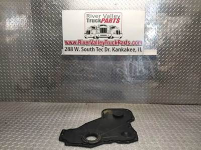 Cummins 6CT 8.3 Front Engine Cover