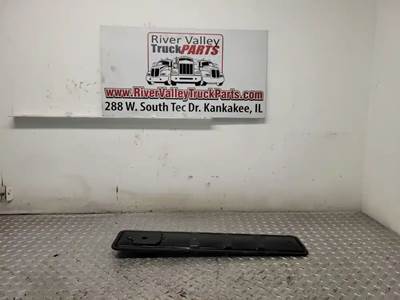 Cummins ISB 5.9L Front Engine Cover