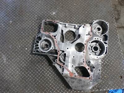 Cummins M11 Front Engine Cover
