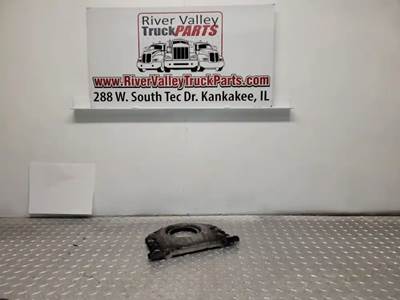 Detroit DD15 Front Engine Cover