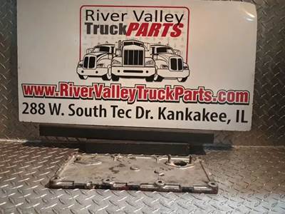 Mack RENAULT Front Engine Cover