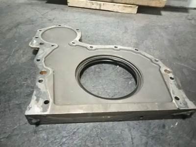 Paccar MX-13 Front Engine Cover