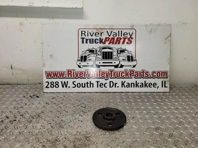 Caterpillar 3208 Fuel Gear Pump