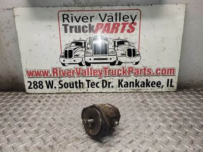 Caterpillar C12 Fuel Gear Pump for a 2000 Freightliner FLD120