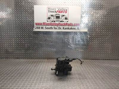 Cummins 6CT 8.3 Fuel Gear Pump