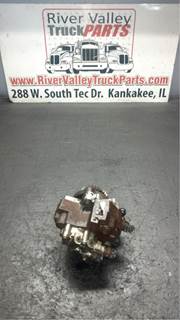 Cummins ISB Fuel Gear Pump