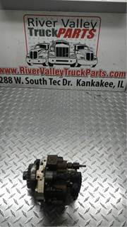 Cummins ISB Fuel Gear Pump