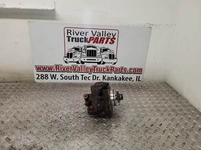 Cummins ISB Fuel Gear Pump for a 2009 Freightliner B2