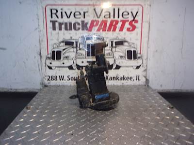 Cummins N14 CELECT PLUS Fuel Gear Pump